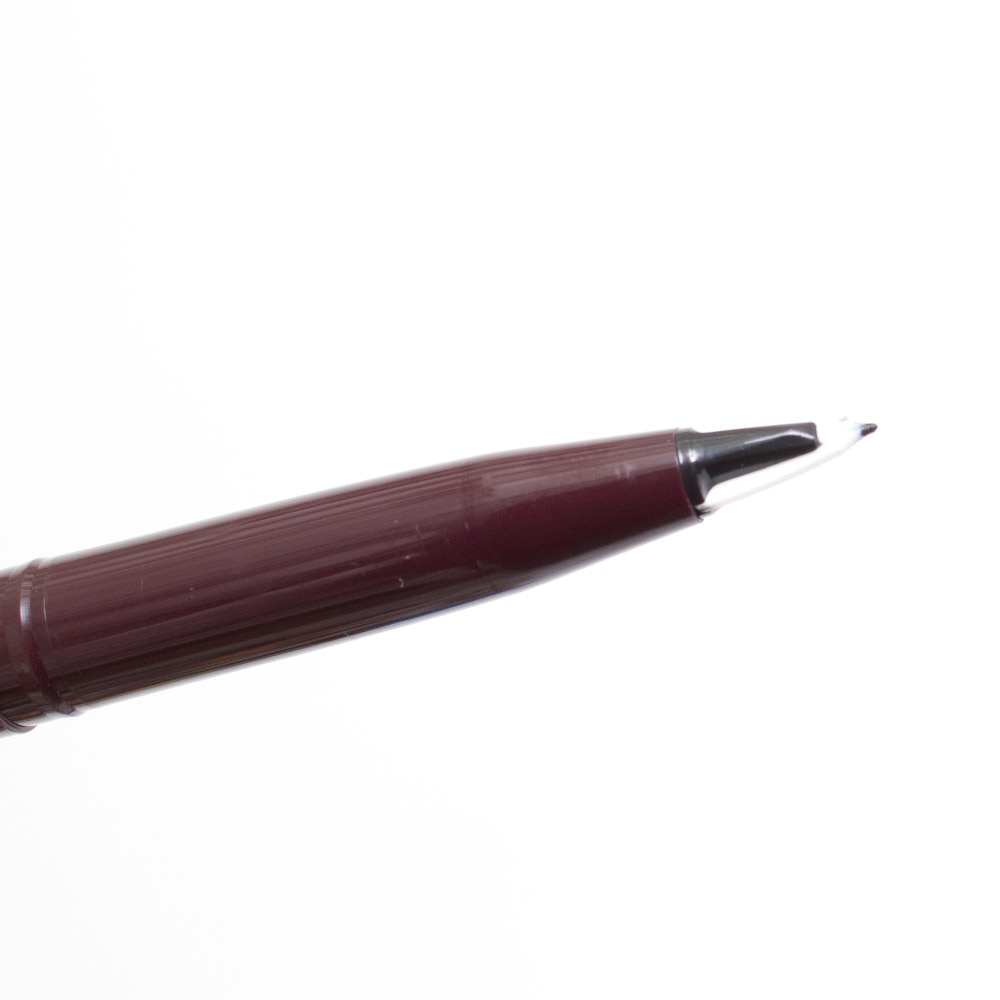 Pentel, Markers, Art & School, Stylo, Sketch Pen, 5292